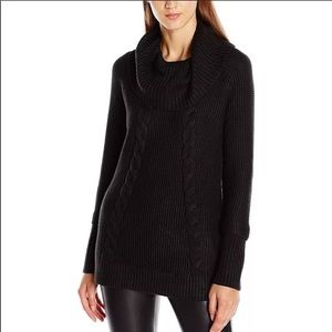 Calvin Klein sweater size S